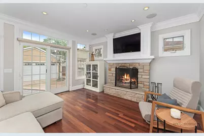 1341 Brophy Avenue, Park Ridge, IL 60068 - Photo 20
