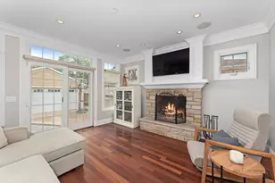 1341 Brophy Ave, Park Ridge, IL 60068 - Photo 20