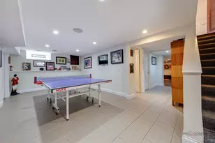 1341 Brophy Ave, Park Ridge, IL 60068 - Photo 36