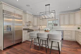 1341 Brophy Ave, Park Ridge, IL 60068 - Photo 16