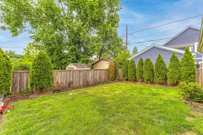 1341 Brophy Avenue, Park Ridge, IL 60068 - Photo 6