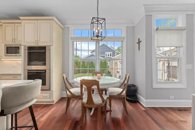 1341 Brophy Avenue, Park Ridge, IL 60068 - Photo 18