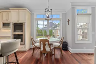 1341 Brophy Ave, Park Ridge, IL 60068 - Photo 18