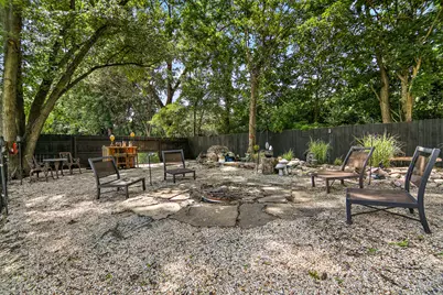 11606 N Brightway Drive, Mokena, IL 60448 - Photo 38