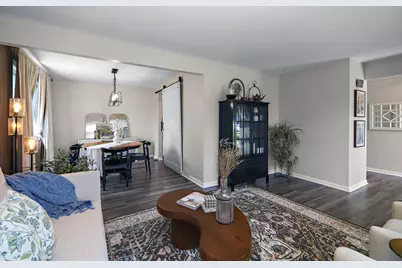 11606 N Brightway Drive, Mokena, IL 60448 - Photo 8
