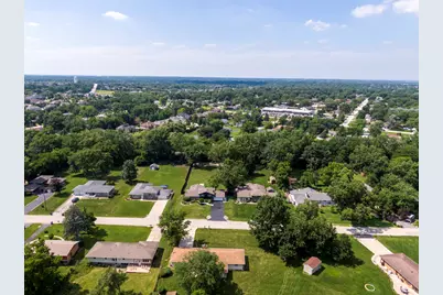 11606 N Brightway Drive, Mokena, IL 60448 - Photo 54