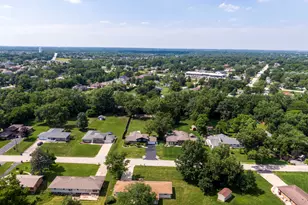 11606 N Brightway Dr, Mokena, IL 60448 - Photo 54