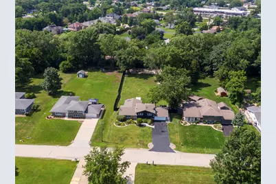 11606 N Brightway Drive, Mokena, IL 60448 - Photo 56