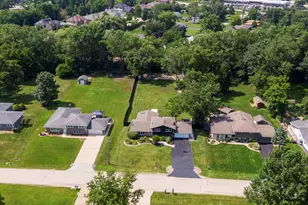 11606 N Brightway Dr, Mokena, IL 60448 - Photo 56