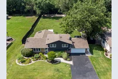 11606 N Brightway Drive, Mokena, IL 60448 - Photo 2