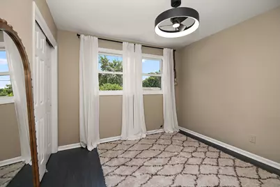 11606 N Brightway Drive, Mokena, IL 60448 - Photo 24