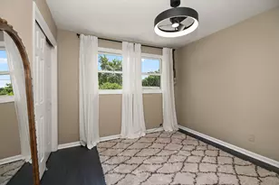 11606 N Brightway Dr, Mokena, IL 60448 - Photo 24