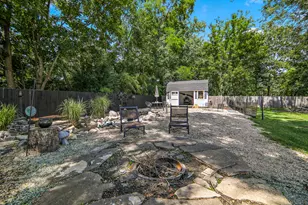 11606 N Brightway Dr, Mokena, IL 60448 - Photo 40