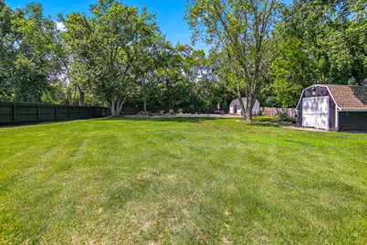11606 N Brightway Drive, Mokena, IL 60448 - Photo 48
