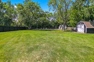 11606 N Brightway Dr, Mokena, IL 60448 - Photo 48