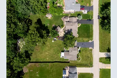 11606 N Brightway Drive, Mokena, IL 60448 - Photo 52