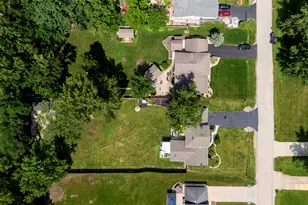11606 N Brightway Dr, Mokena, IL 60448 - Photo 52