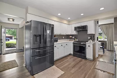 11606 N Brightway Drive, Mokena, IL 60448 - Photo 10