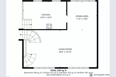 640 Wilmot Road, Deerfield, IL 60015 - Photo 22