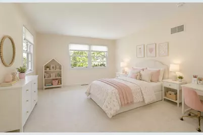 640 Wilmot Road, Deerfield, IL 60015 - Photo 14