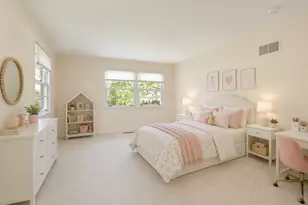 640 Wilmot Rd, Deerfield, IL 60015 - Photo 14