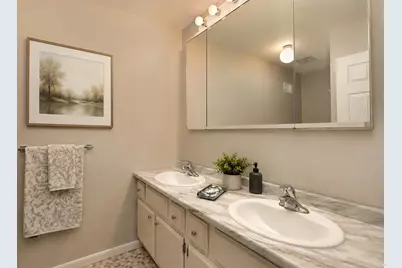 640 Wilmot Road, Deerfield, IL 60015 - Photo 16