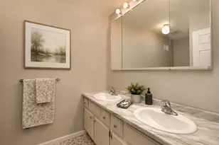 640 Wilmot Rd, Deerfield, IL 60015 - Photo 16