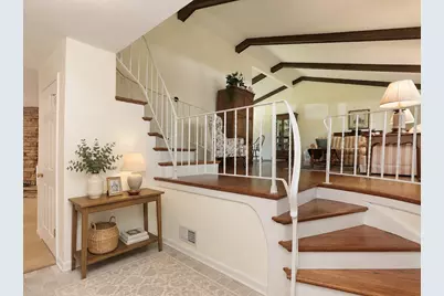640 Wilmot Road, Deerfield, IL 60015 - Photo 2