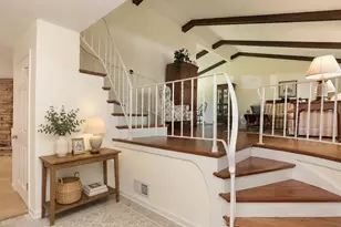 640 Wilmot Rd, Deerfield, IL 60015 - Photo 2