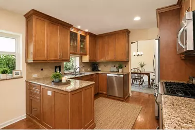 640 Wilmot Road, Deerfield, IL 60015 - Photo 6