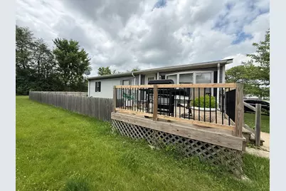 609 Tanglewood Road, Matteson, IL 60443 - Photo 2
