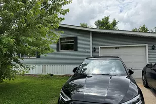 609 Tanglewood Rd, Matteson, IL 60443 - Photo 8