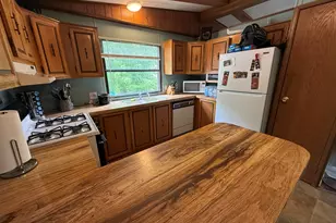 609 Tanglewood Rd, Matteson, IL 60443 - Photo 16