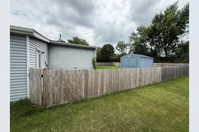 609 Tanglewood Road, Matteson, IL 60443 - Photo 4