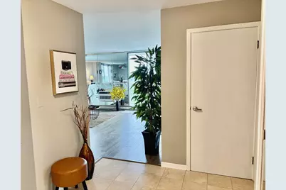 40 N Tower Road #10M, Oak Brook, IL 60523 - Photo 6