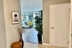 40 N Tower Rd, Oak Brook, IL 60523 - Photo 6