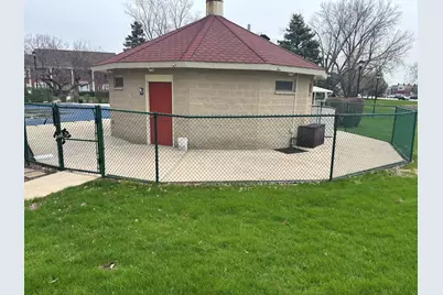 40 N Tower Road #10M, Oak Brook, IL 60523 - Photo 30