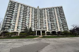 40 N Tower Rd, Oak Brook, IL 60523 - Photo 1