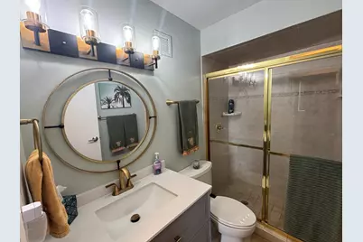 40 N Tower Road #10M, Oak Brook, IL 60523 - Photo 24