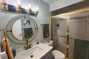 40 N Tower Rd, Oak Brook, IL 60523 - Photo 24