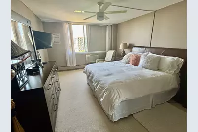 40 N Tower Road #10M, Oak Brook, IL 60523 - Photo 18