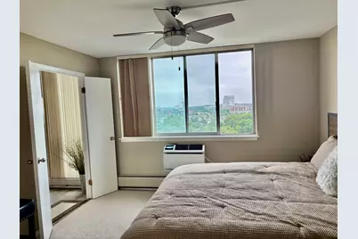 40 N Tower Road #10M, Oak Brook, IL 60523 - Photo 22