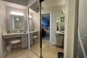 40 N Tower Rd, Oak Brook, IL 60523 - Photo 20