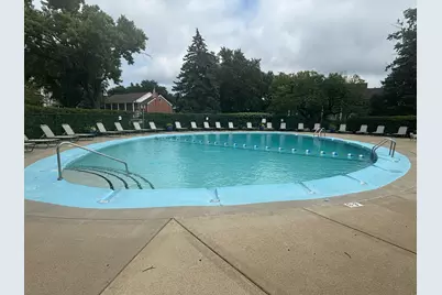 40 N Tower Road #10M, Oak Brook, IL 60523 - Photo 32
