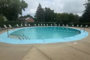 40 N Tower Rd, Oak Brook, IL 60523 - Photo 32