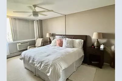 40 N Tower Road #10M, Oak Brook, IL 60523 - Photo 16