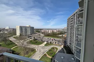 40 N Tower Rd, Oak Brook, IL 60523 - Photo 2