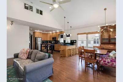 516 S Greenwood Avenue, Park Ridge, IL 60068 - Photo 8