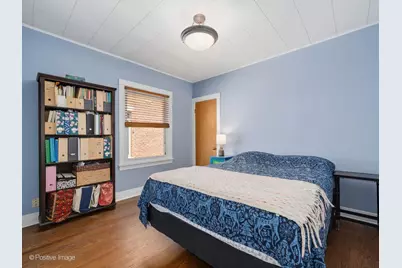 516 S Greenwood Avenue, Park Ridge, IL 60068 - Photo 14