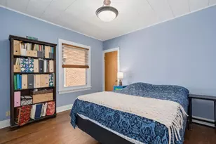 516 S Greenwood Ave, Park Ridge, IL 60068 - Photo 14